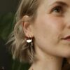 The leah threader - Afbeelding 2